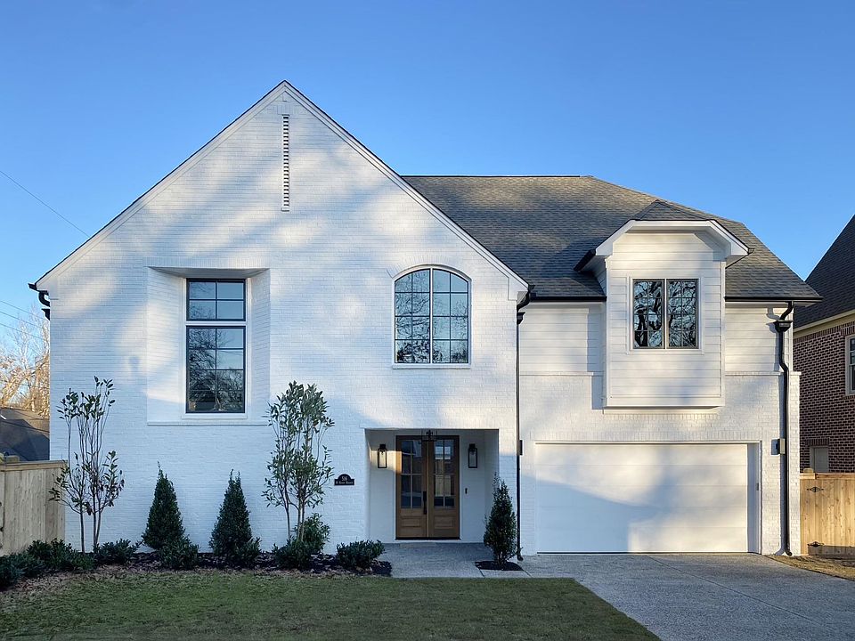 1st image of 516 Henry Heights Dr W