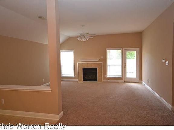 5th image of 2012 Clegg Dr