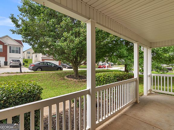 3rd image of 3370 Waggoner Pl