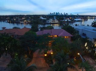 647 Middle River Dr, Fort Lauderdale, FL 33304