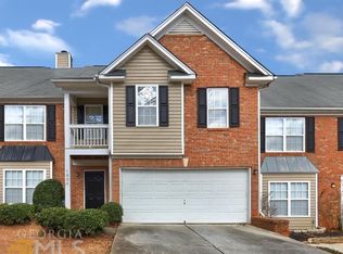 1994 Manhattan Pkwy, Decatur, GA 30035