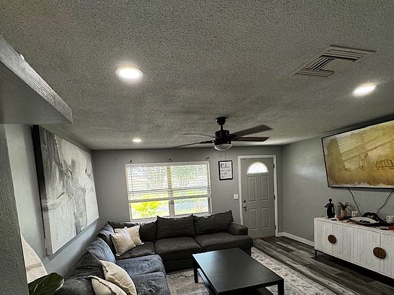 5th image of 1149 San Marco Dr