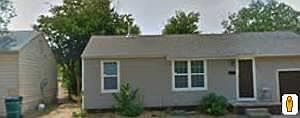 2nd image of 2414 N Urbana Ave