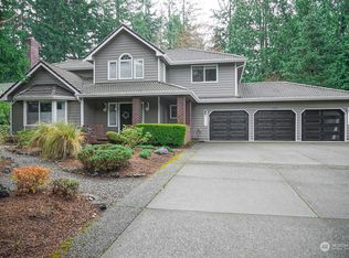 5614 McLane Creek Ct SW, Olympia, WA 98512