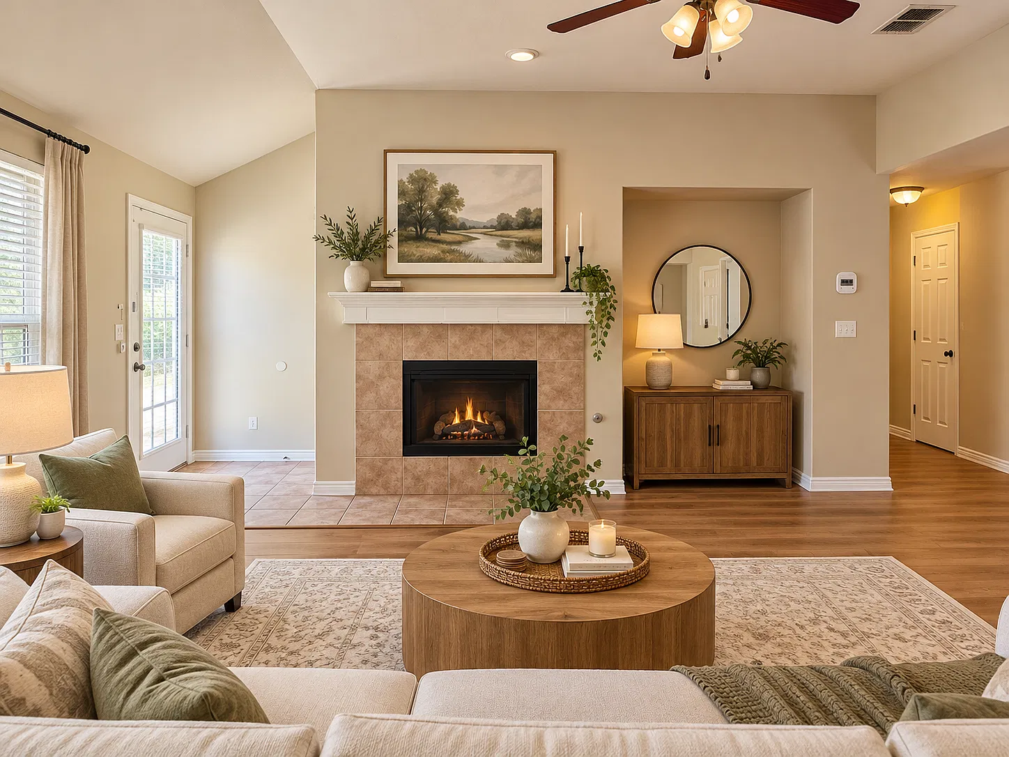 4 bed, 2153 sqft, $2,200 — Photo 4