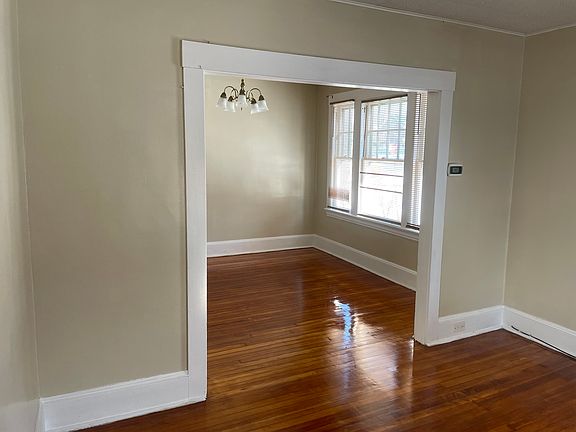 3rd image of (Undisclosed Address)