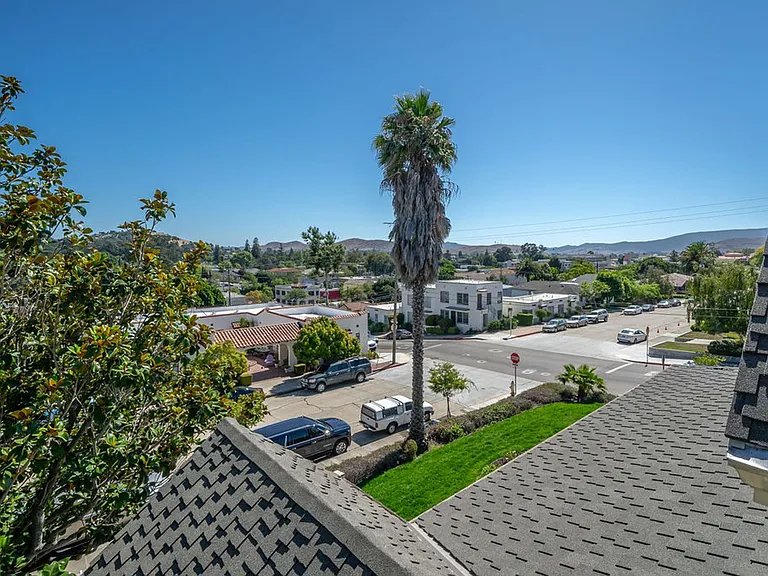 1314 Palm St — Photo 16