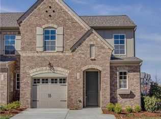 1998 Newark Pvt Ln, Thompsons Station, TN 37179