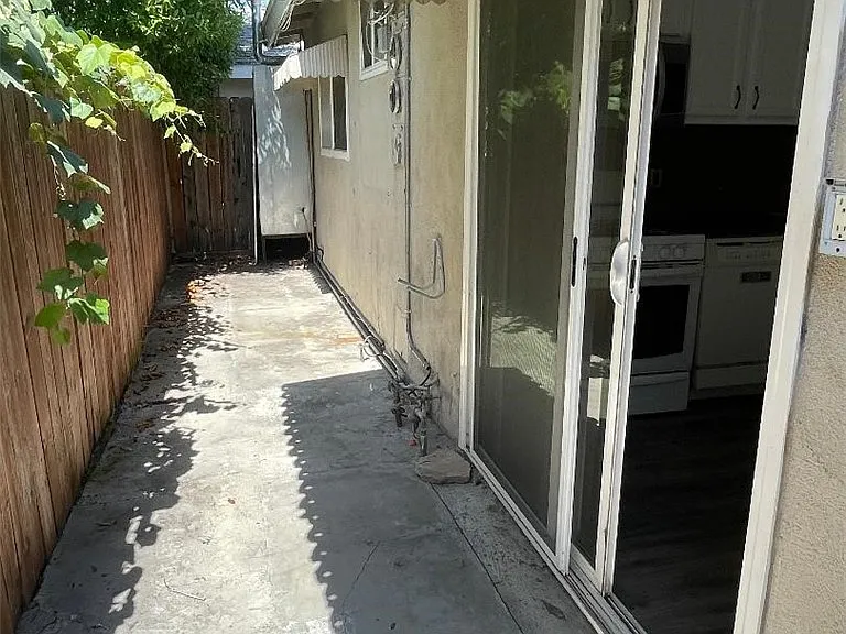 4973 Topanga Canyon Blvd #4973 — Photo 16