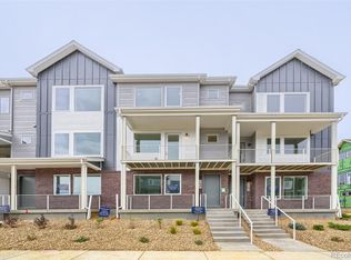 708 Skyhook St, Erie, CO 80516
