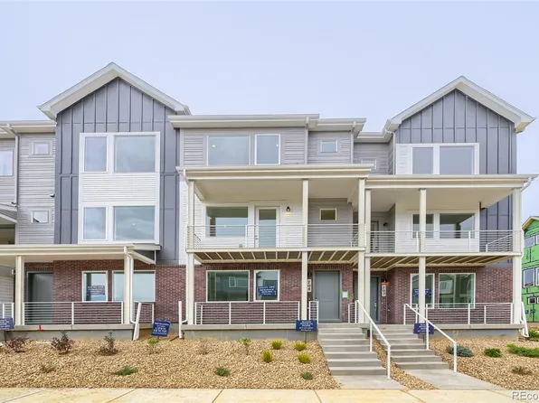 708 Skyhook Street, Erie, CO 80516