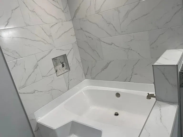 4782 Hamlets Grove Dr — Photo 12