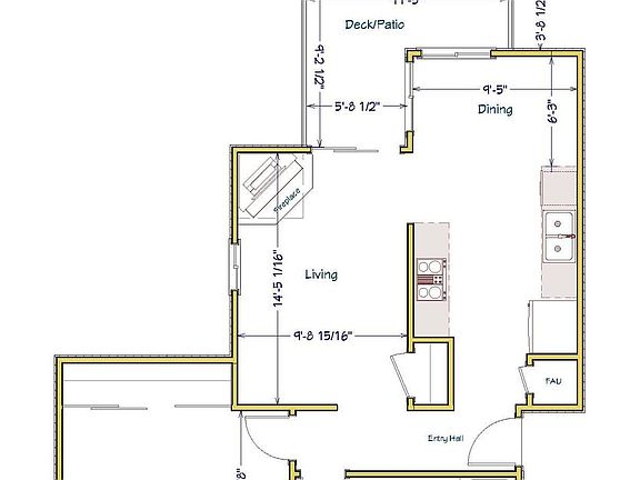 5th image of 29360 Dixon St APT 10