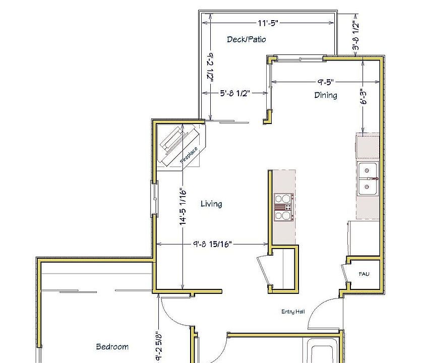1st image of 29360 Dixon St #16