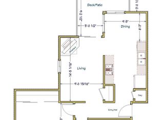 Bart Plaza Apartments, Hayward, CA 94544