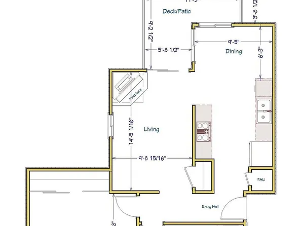 Bart Plaza Apartments, 29360 Dixon St #16, Hayward, CA 94544