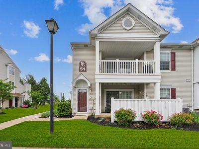 5102 Aberdeen Ln, Blackwood, NJ, 08012