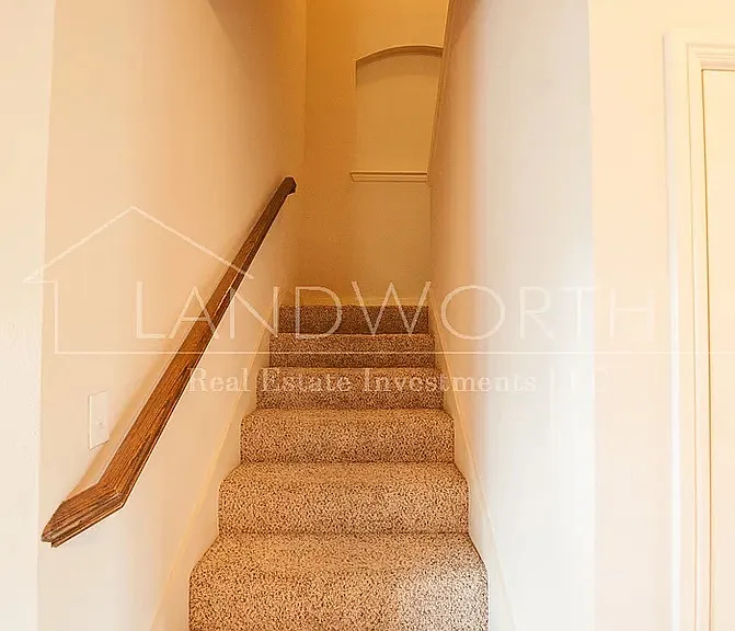 4620 Angus Dr — Photo 8