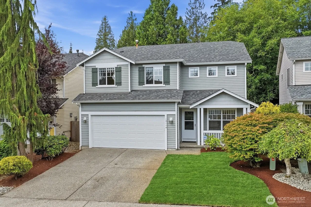 5 bed, 1970 sqft, $3,700 — Photo 1