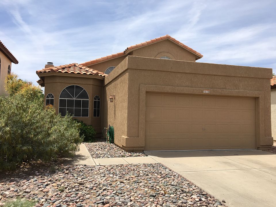 1st image of 11176 N 110th Pl