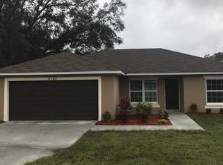 5123 Old Highway 37, Lakeland, FL 33811
