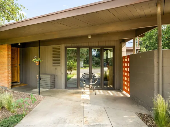 1431 E Dartmouth Ave, Englewood, CO 80113