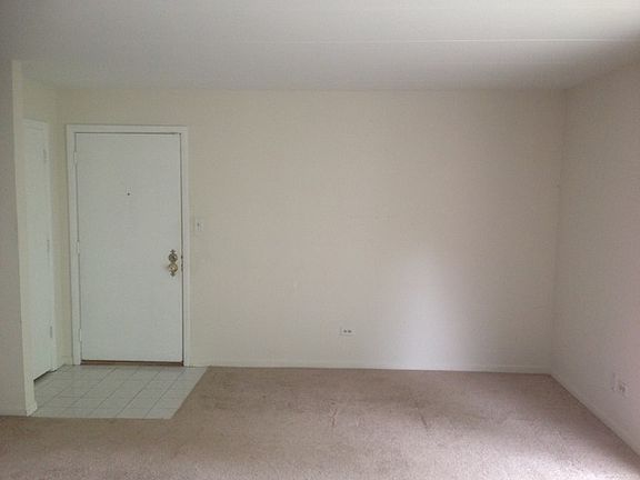 4th image of 8916 140th St #2NE