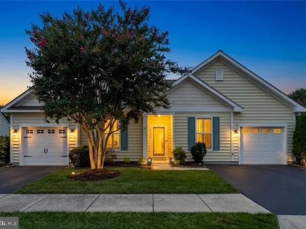 36240 Shearwater Dr Unit 74, Selbyville, DE 19975