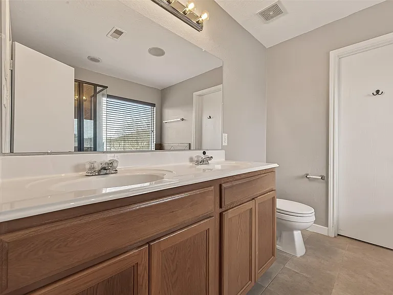 18302 Walden Gate Ln — Photo 40