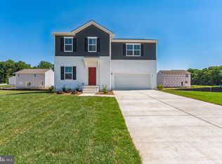 576 Pontoon Dr, Felton, DE 19943