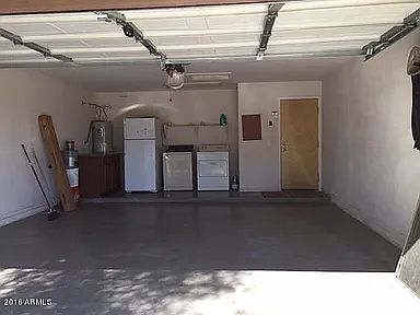 5th image of 16258 N 165th Ln