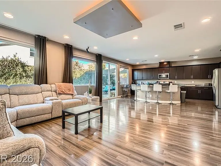 7473 Roman Huff St — Photo 3
