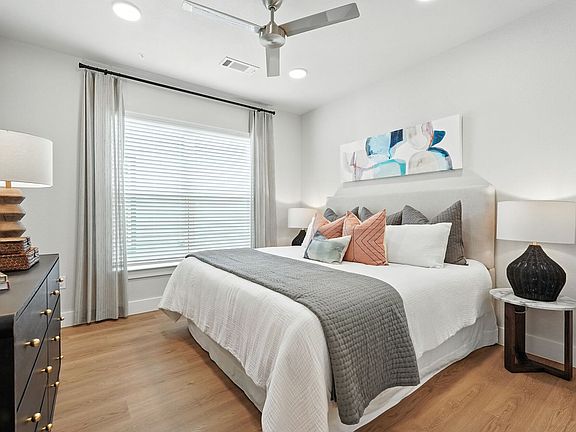 5th image of 2400 Montgomery Park Blvd #8