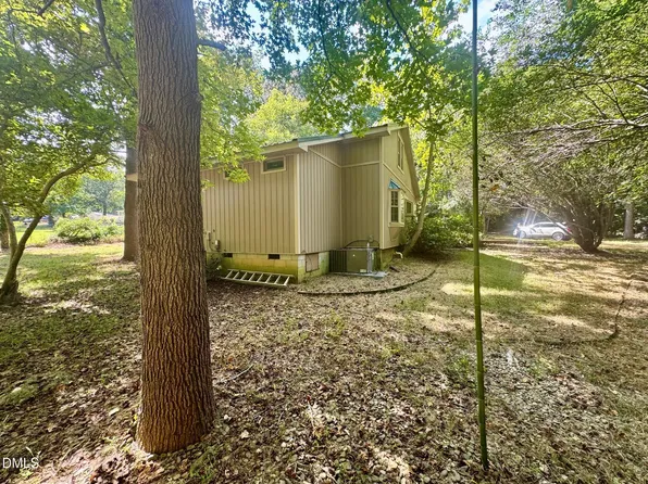 38 Scarlet Cir, Franklinton, NC 27525