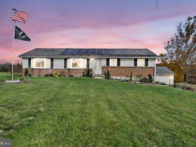 156 Manor Dr, Mohrsville, PA, 19541