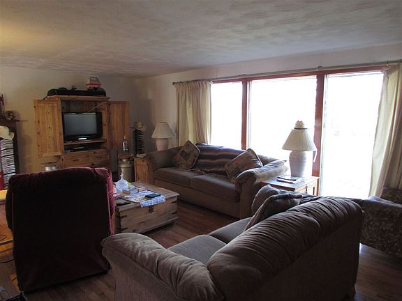 3rd image of 9515 E Shannon Ave
