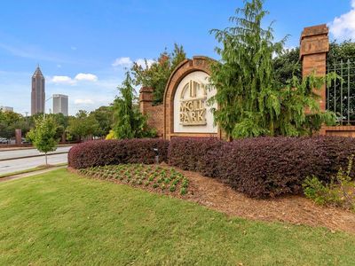 115 Mc Gill Park Ave, Atlanta, GA, 30312