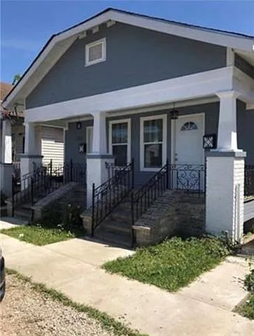 3205 Fern St Photo 1