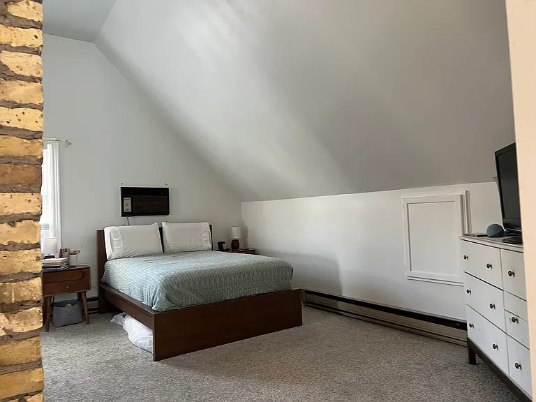 3021 S Superior St #A — Photo 11