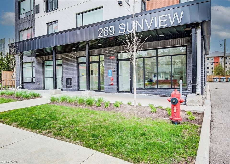 1st image of 269 Sunview St #205
