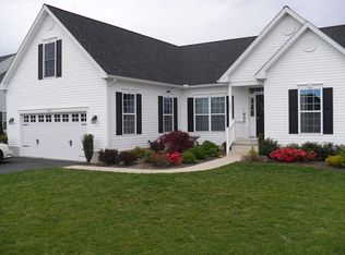 15013 Sandpiper Rd, Milton, DE 19968