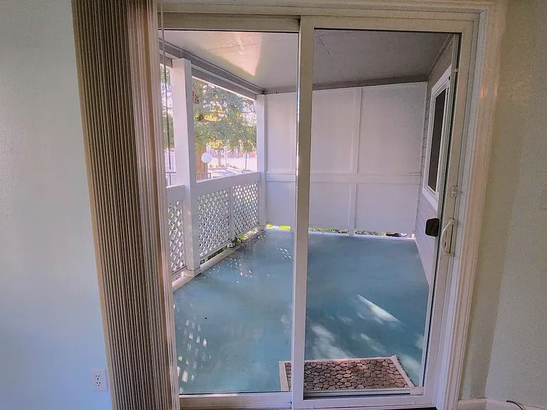 4868 Lakebird Pl — Photo 14