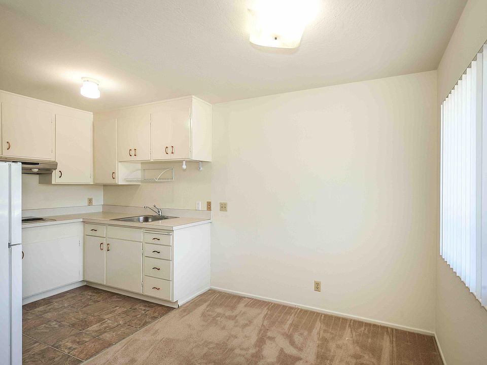 1st image of 277 Curtner Ave
