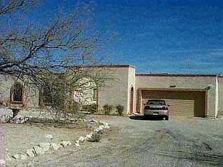 1st image of 10731 E Placita Los Reyes