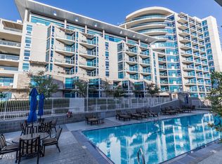 140 E Rio Salado Pkwy UNIT 211, Tempe, AZ 85281