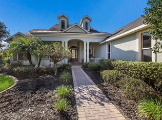 15301 27th Ct E, Parrish, FL 34219