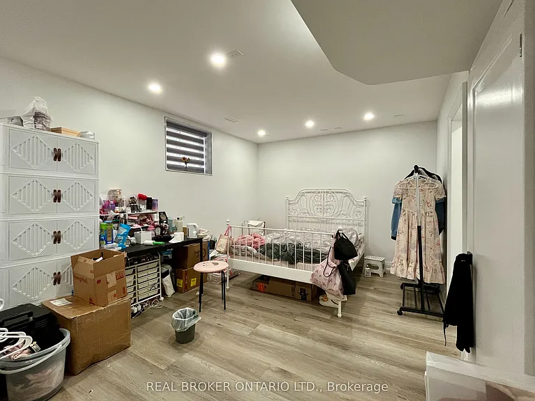 48 Bellefontaine St #3 — Photo 2