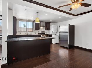 5325 Huntington Dr N #202, Los Angeles, CA 90032
