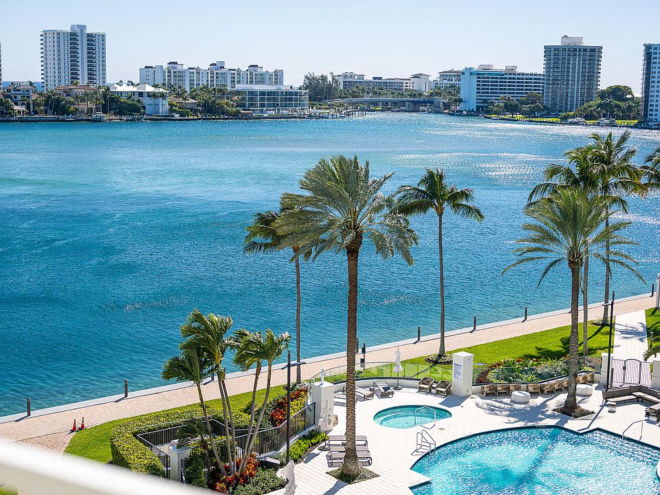 1st image of 300 SE 5th Avenue #6110