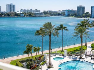 300 SE 5th Ave APT 6110, Boca Raton, FL 33432